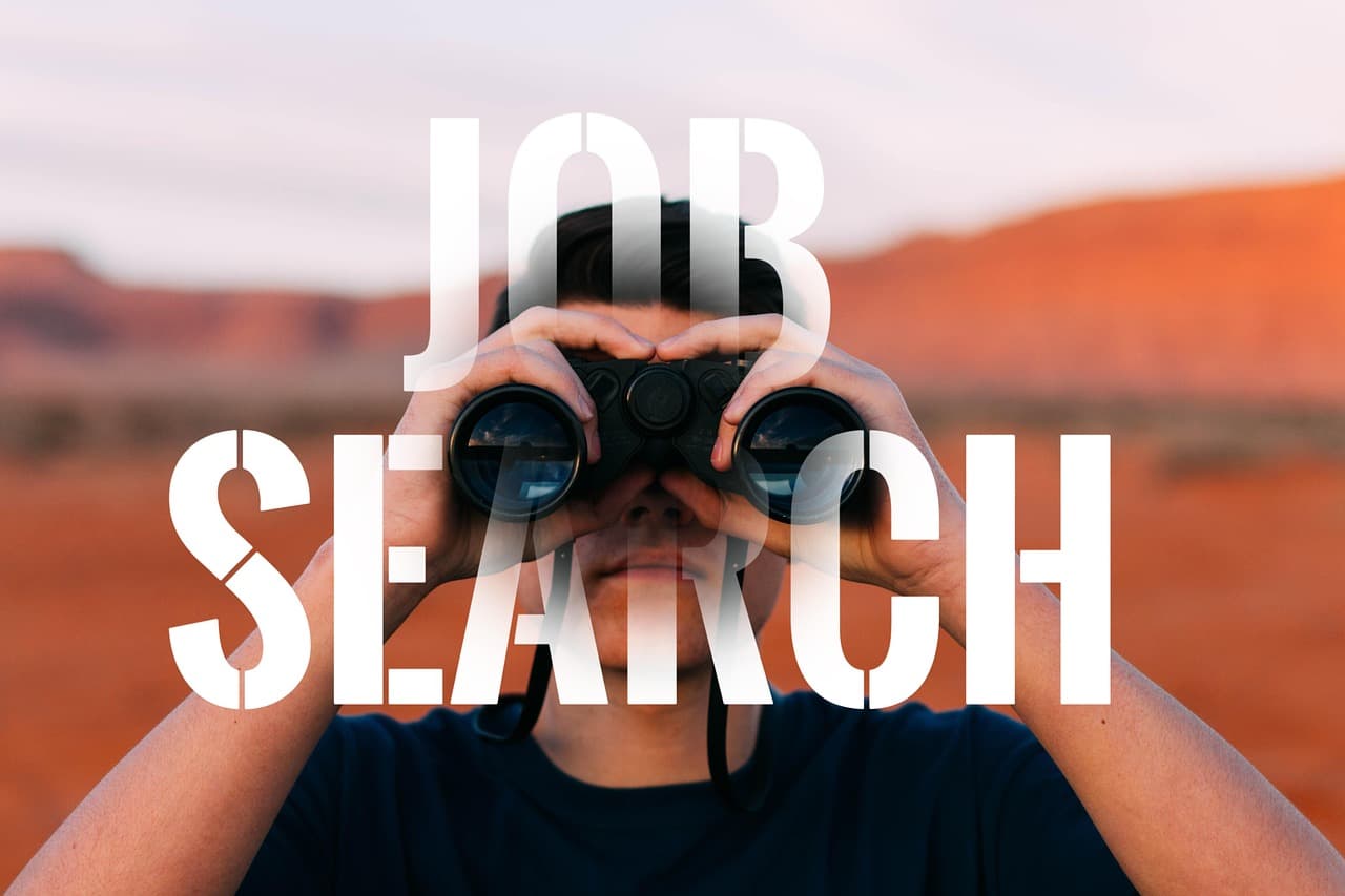 Job Preview 4